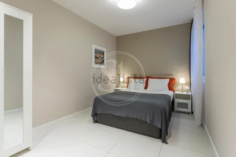 Pis de 63 m² a Barcelona
