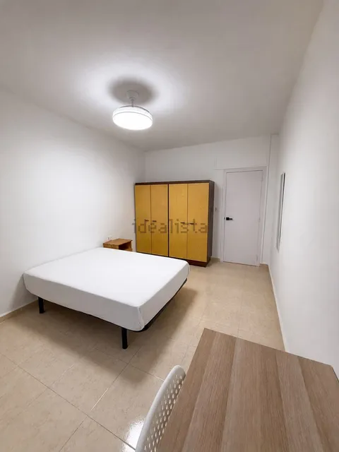 Habitació de lloguer, Lleida (2/8)