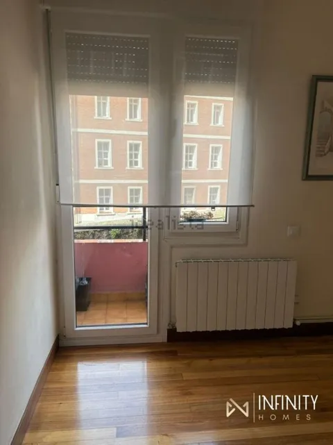 Piso de 98 m² en Bilbao (4/22)
