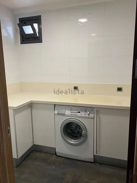 Pis de 215 m² a A Corunya