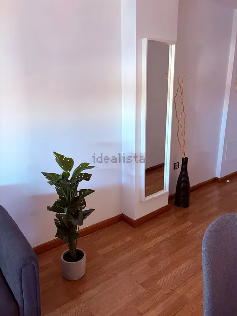 Pis de 66 m² a San Fernando