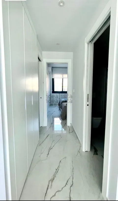 Casa de 80 m² a Oriola