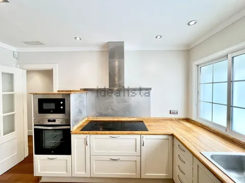 Appartamento 194 m² a Telde