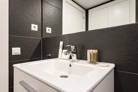 Pis de 70 m² a Barcelona
