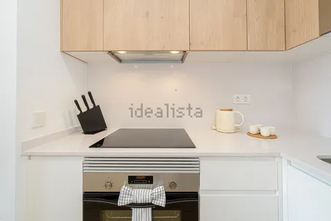 Pis de 88 m² a la Vila Joiosa