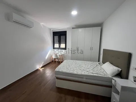 Pis de 289 m² a Almeria