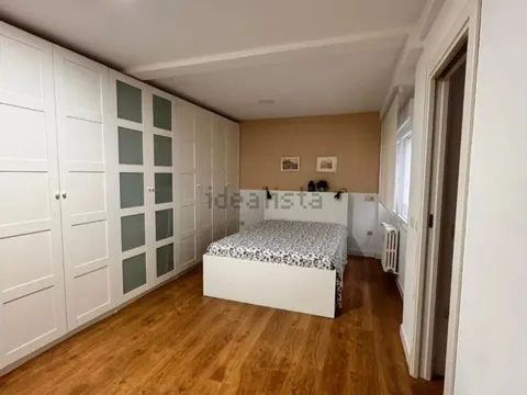Appartamento 90 m² a Salamanca