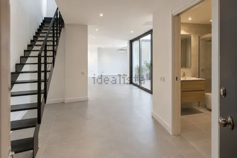 Appartamento 140 m² a Barcelona