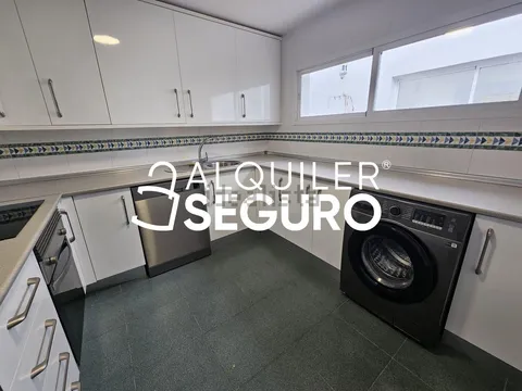 Casa de 165 m² a Conil de la Frontera