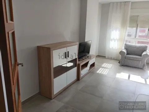 Pis de 70 m² a Múrcia