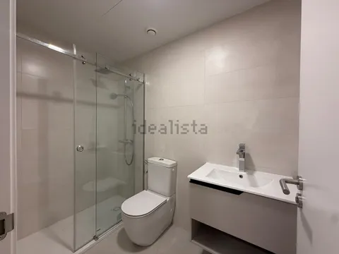 Appartement 55 m² à Las Palmas de Gran Canaria