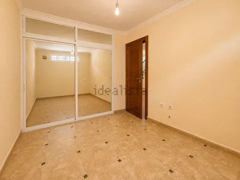 Casa de 387 m² a Torrevella