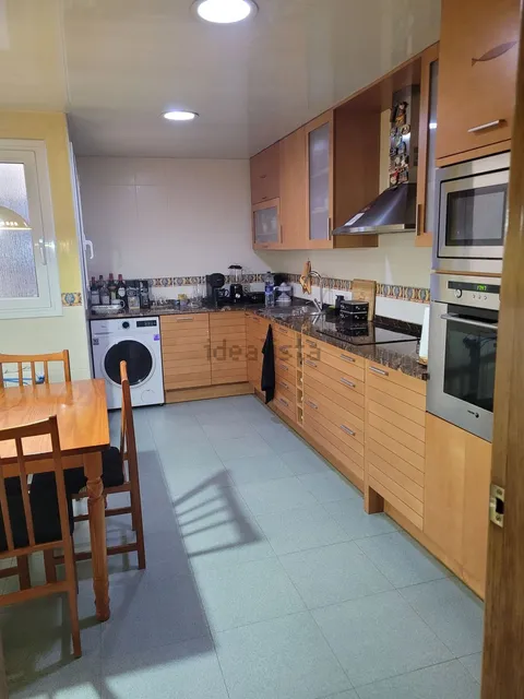 Habitació de lloguer, Castelldefels