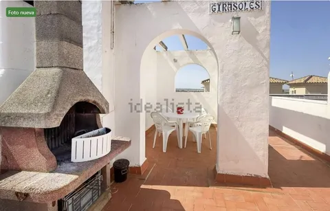 Piso de 45 m² en Guardamar del Segura (3/23)