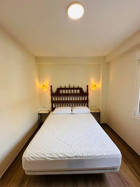 Pis de 90 m² a Marbella