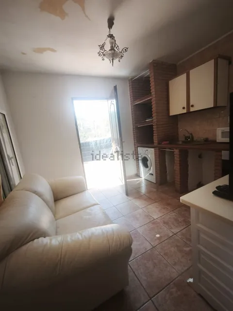Pis de 42 m² a Torrox