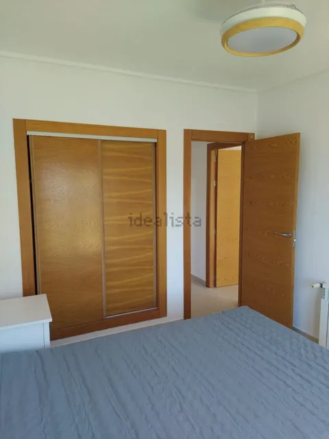 Pis de 77 m² a Múrcia