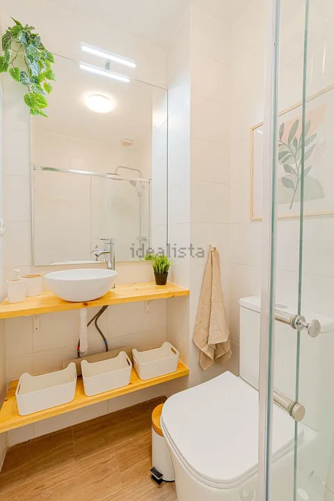 Stanza in affitto, Torrevieja