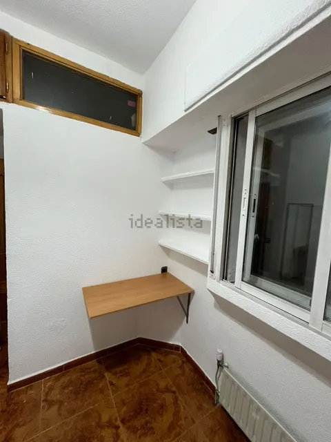 Кімната в оренду, Madrid (2/5)