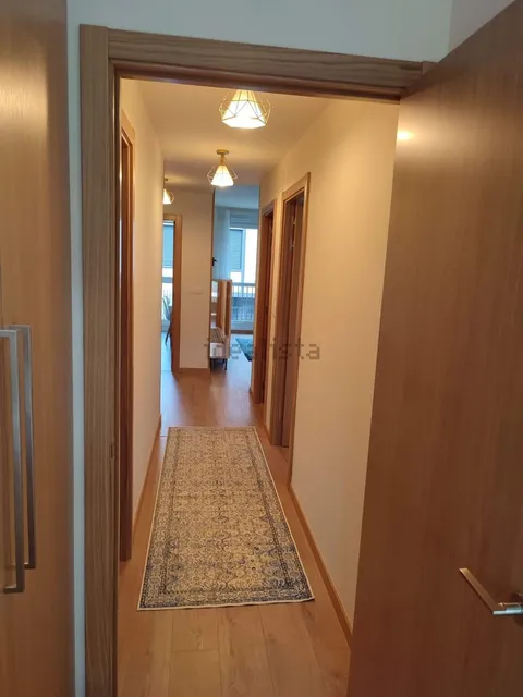 Appartement 100 m² à Bilbao