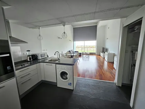 Pis de 144 m² a València