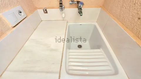 Pis de 90 m² a Xàbia