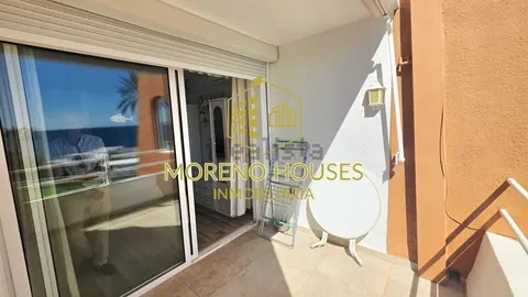 Appartement 140 m² à Alicante