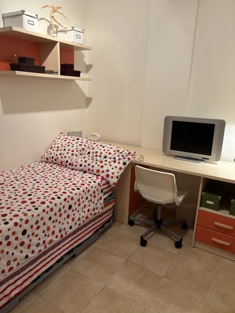 Appartement 78 m² à San Pedro del Pinatar