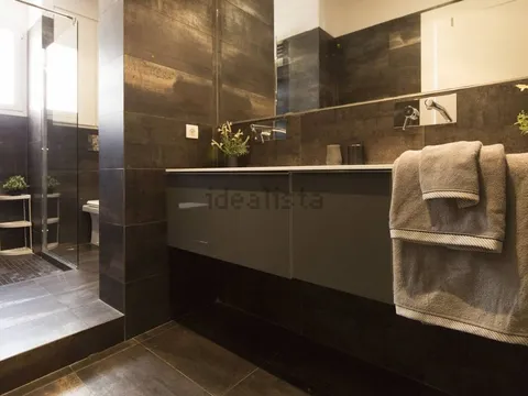Appartement 100 m² à Séville