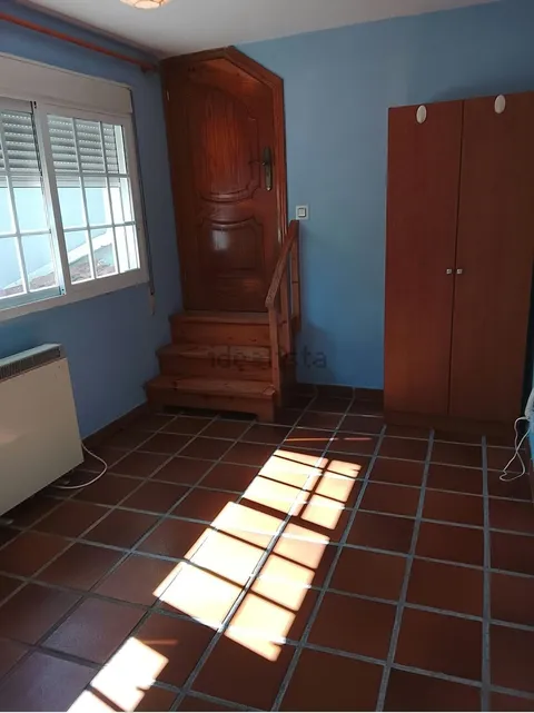 Casa de 75 m² a Marín (3/22)