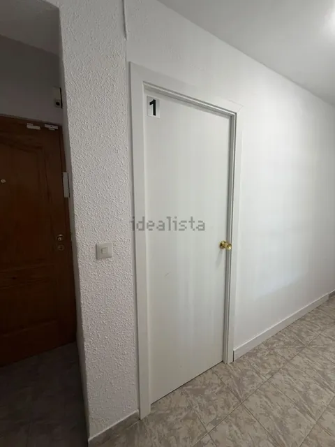 Habitació de lloguer, Marbella