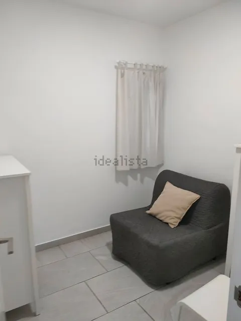 Pis de 45 m² a Telde