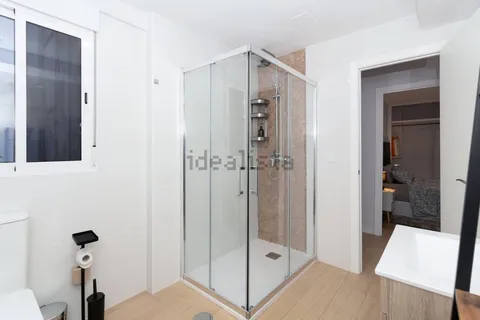 Pis de 144 m² a Gandia