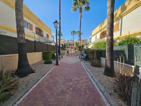 Casa 140 m² a Daya Vieja