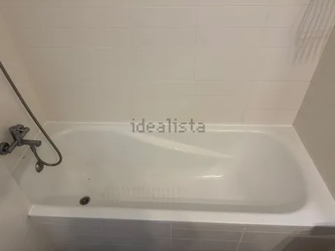 Pis de 125 m² a Madrid