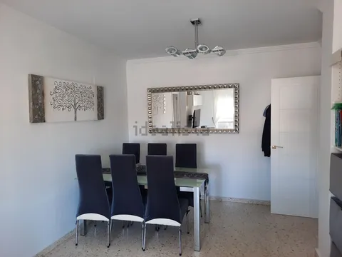 Pis de 150 m² a Medina Sidonia (3/7)