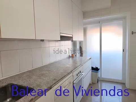 Pis de 110 m² a Palma