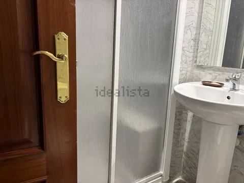 Wohnung 59 m² in Córdoba