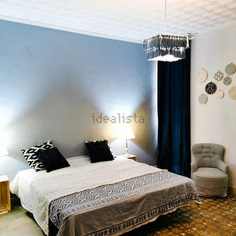 Room for rent, Alacant / Alicante (4/17)