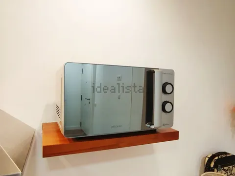 Pis de 40 m² a Tossa de Mar