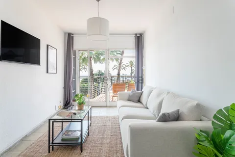 Zimmer zur Miete, Alicante