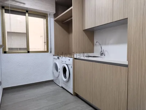 Pis de 112 m² a Elx