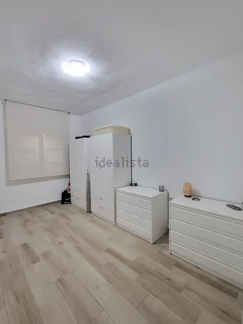 Pis de 80 m² a Cartagena