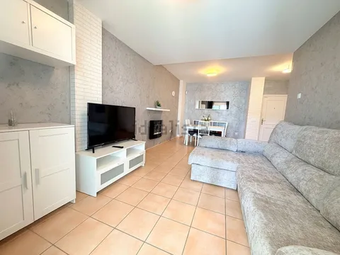 Appartamento 120 m² a Sanlúcar de Barrameda