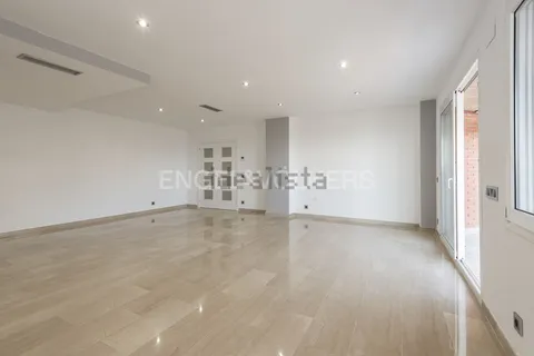 Appartamento 160 m² a Sitges