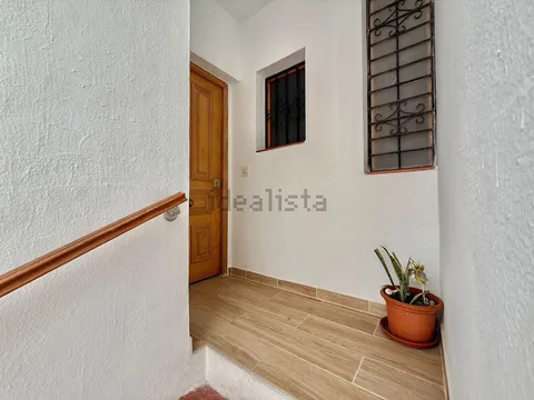 Casa 80 m² a Torrevieja