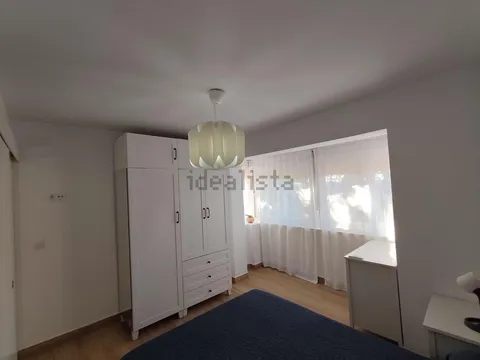 Квартира 80 м² в El Puerto de Santa María (3/7)