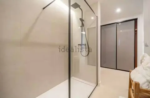 Pis de 190 m² a Marbella