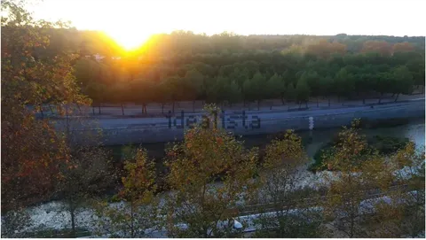 Piso de 86 m² en Madrid (2/30)