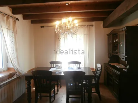 Casa de 220 m² a Aguilar de Campoo